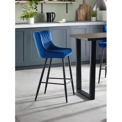 Data?1780962087