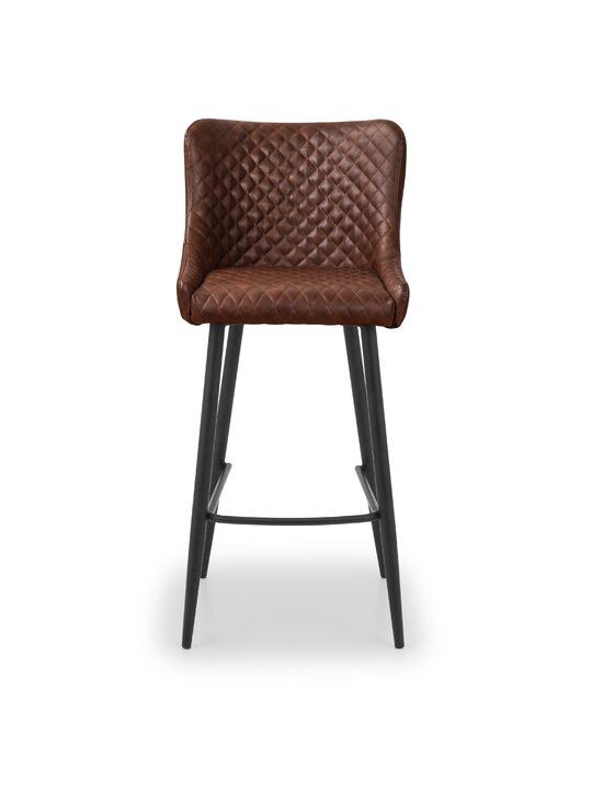 Data?1780962159