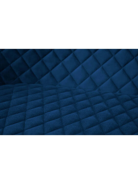 Data?1780962275