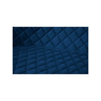 Data?1780962275