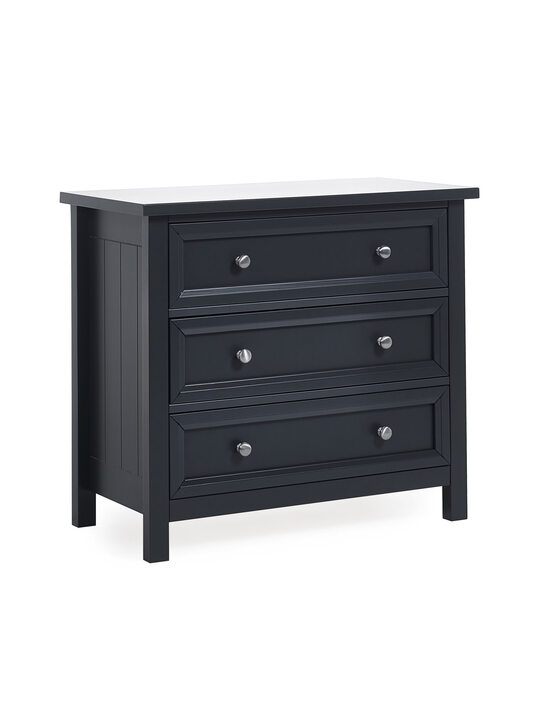 Data?1780963630