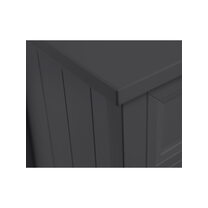 Data?1780963656