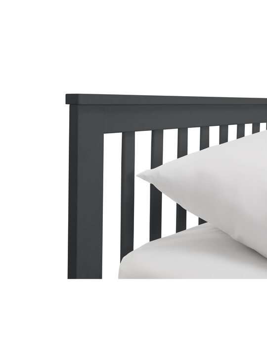 Data?1780964307