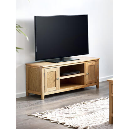 Mallory Widescreen Tv Unit