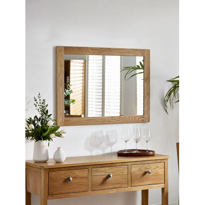 Mallory Wall Mirror