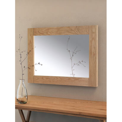 Marlborough Wall Mirror