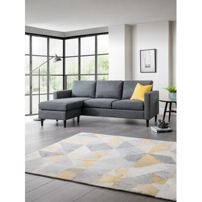 Marant Corner Sofa