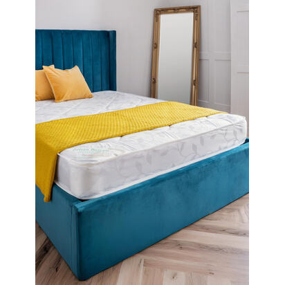 Premier 135cm Double Mattress