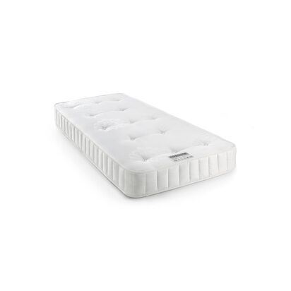 Capsule Essentials 76cm Small Single Mattress