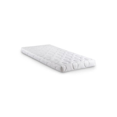 Capsule Reflex Roll-Up 120cm Small Double Mattress