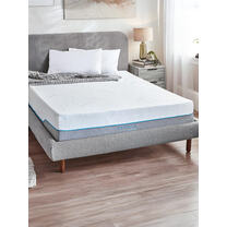 Data?1780967580