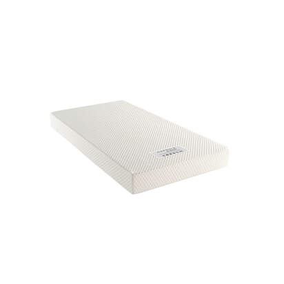 Capsule Student 120cm Small Double Mattress