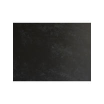 Data?1780969251