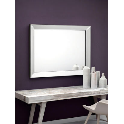 Soprano Wall Mirror