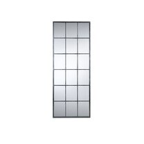 Data?1780970150