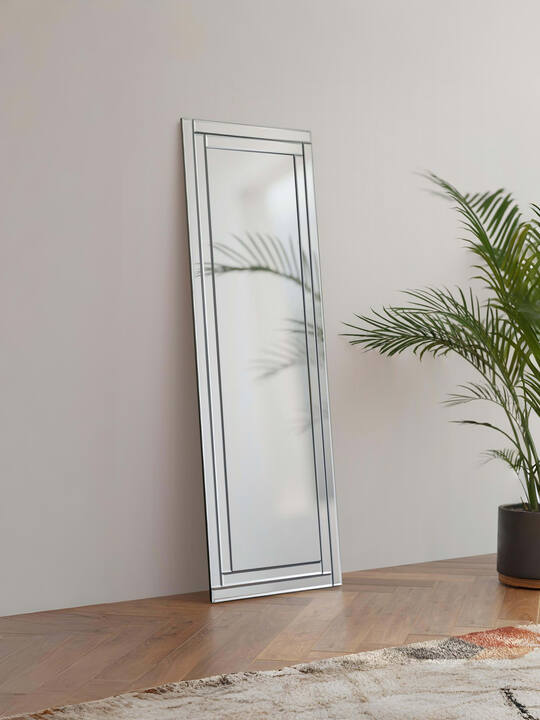 Data?1780970226