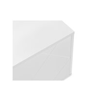 Data?1780971408