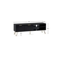 Data?1780971891
