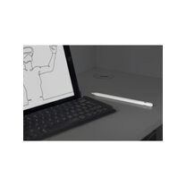 Data?1780972055