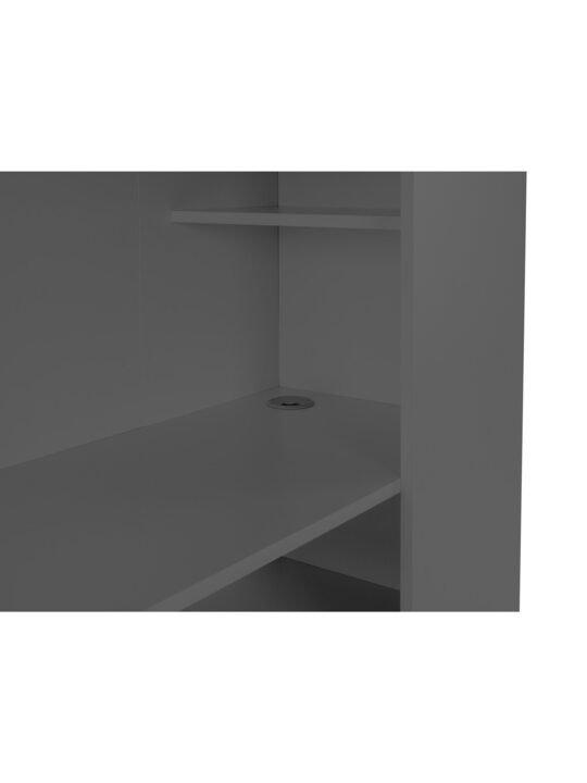 Data?1780972066