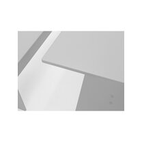 Data?1780972366