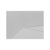Data?1780972372