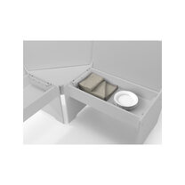 Data?1780972391