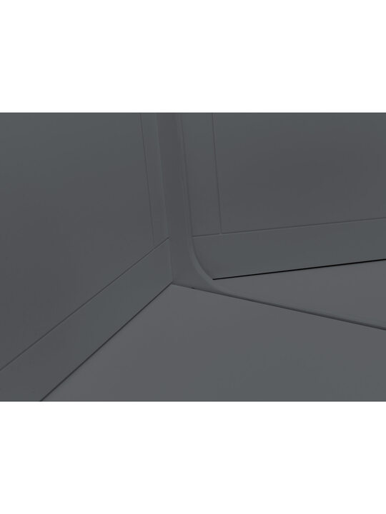 Data?1780972428