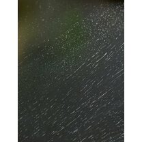 Data?1780972546