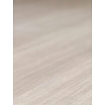 Data?1780972606