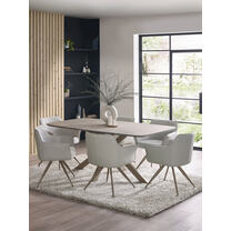 Data?1780972632