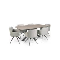 Data?1780972638