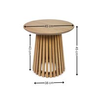 Data?1780973372