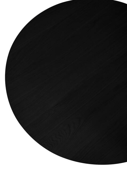 Data?1780973430