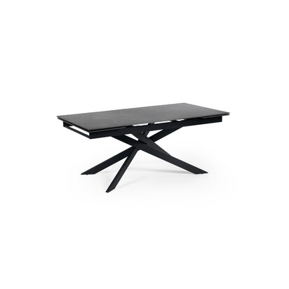 Osaka Extending Dining Table