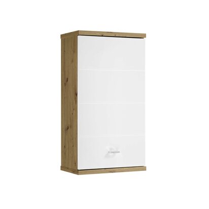 Pool Wall Cabinet