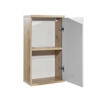 Data?1780976314