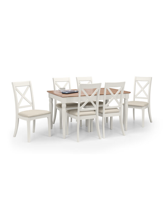Data?1780976667