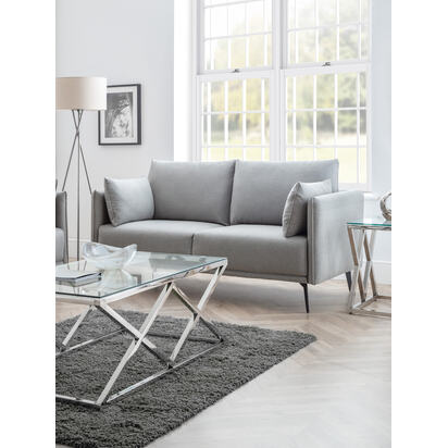 Rohe 2 Seater Sofa