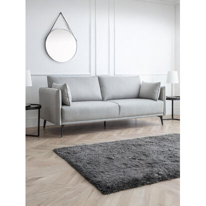 Rohe 3 Seater Sofa