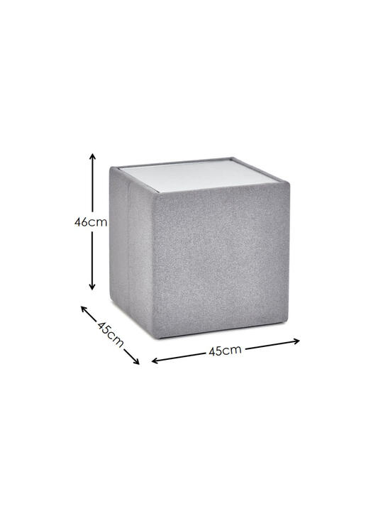 Data?1780978824
