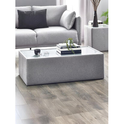 Rohe Coffee Table