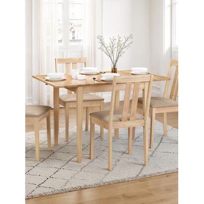 Rufford Dining Table