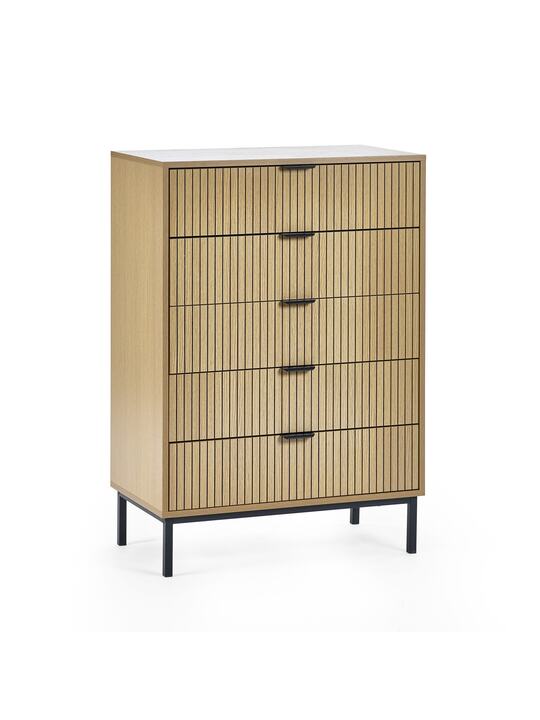Data?1780981579