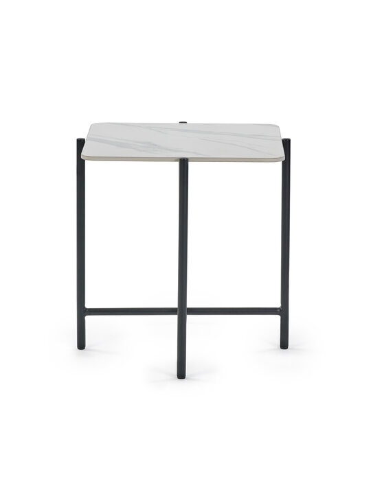 Data?1780981990