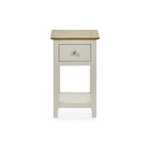 Data?1780982605