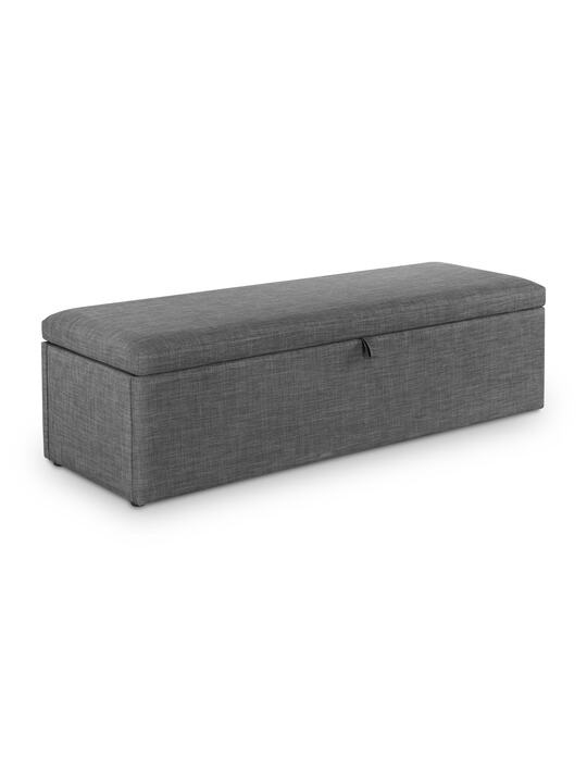 Data?1780982844