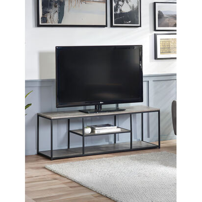 Staten Tv Unit