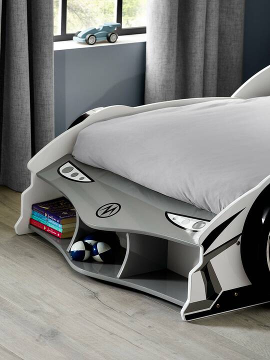 Data?1780983640