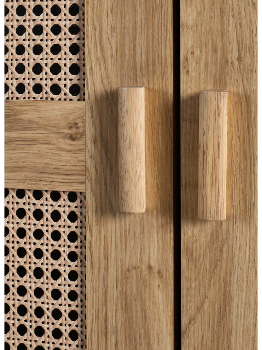 Data?1780984030